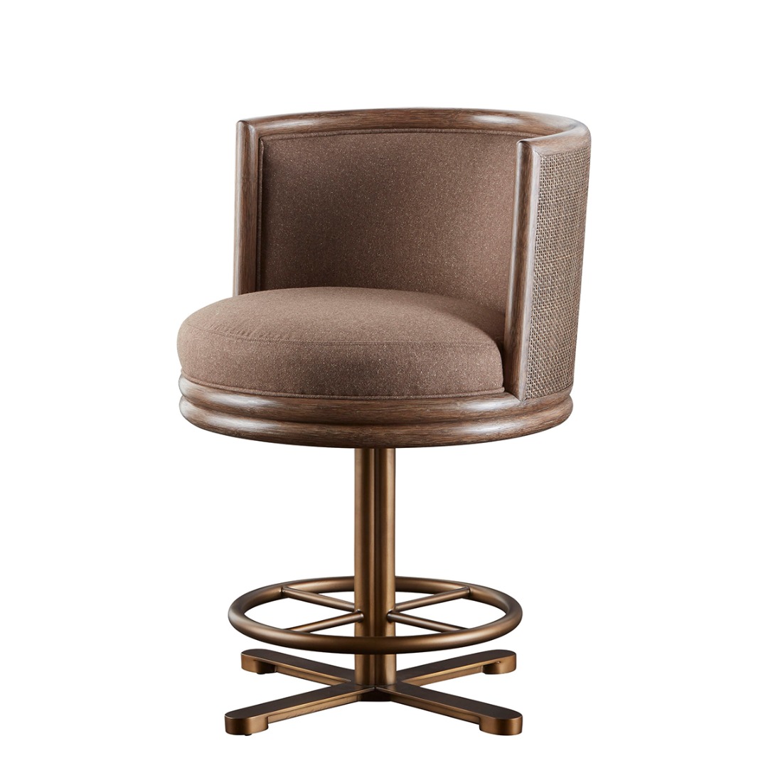 Canyon Counter Stool