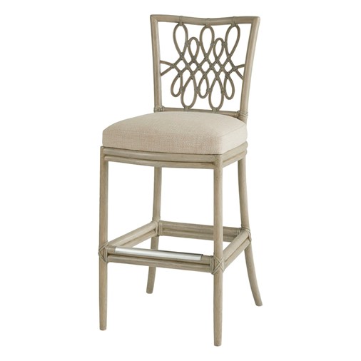 Script Barstool