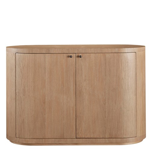 Camber Chest