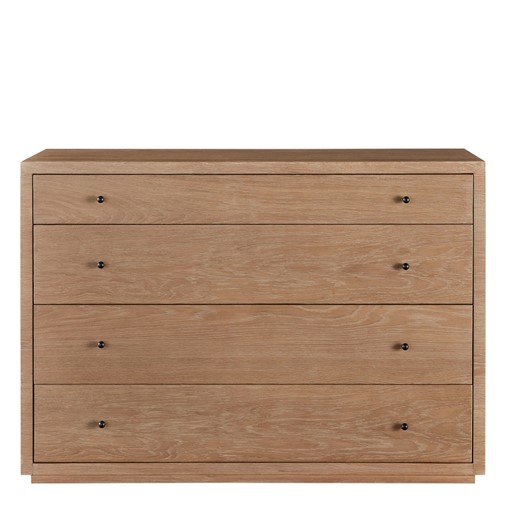 Bantam Dresser