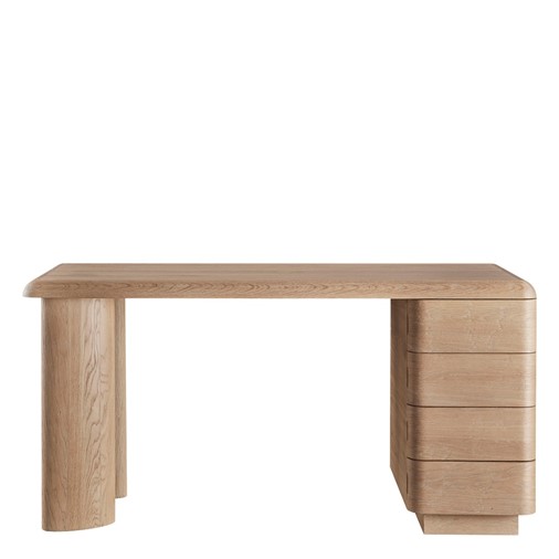 Column Desk