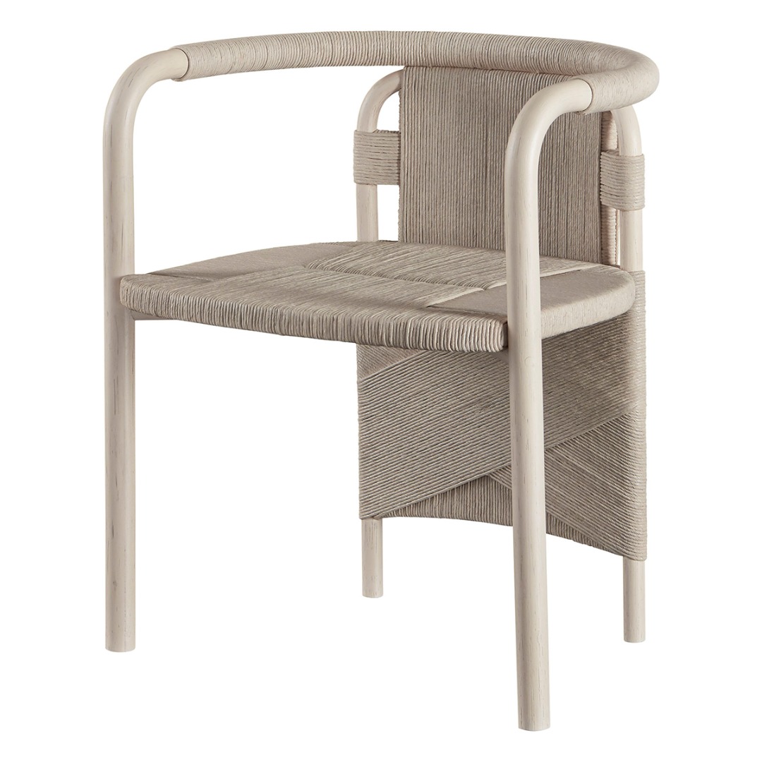 Echelon Occasional Chair