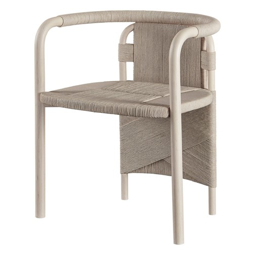Echelon Occasional Chair