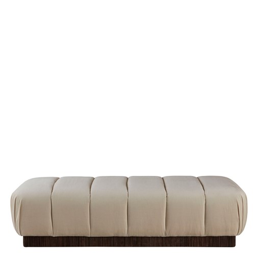 Channel Bench