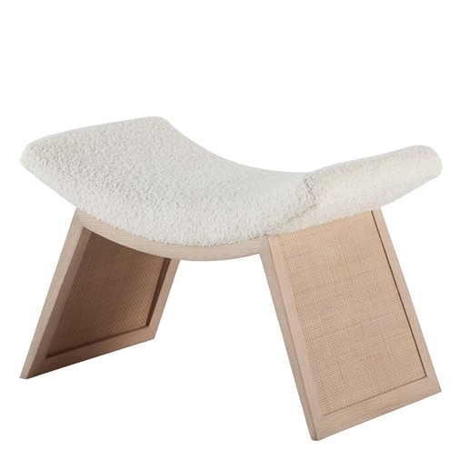 Sway Bench