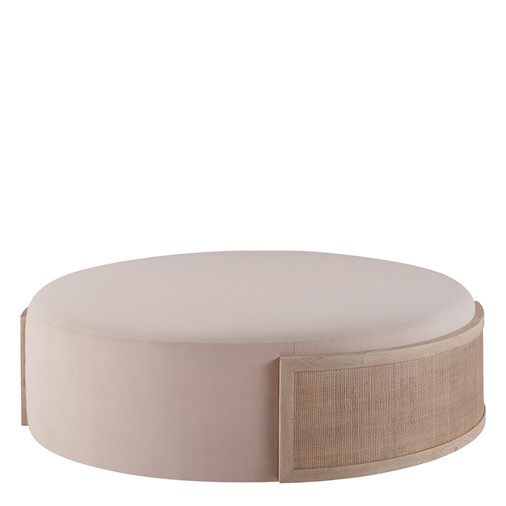 Nami Ottoman