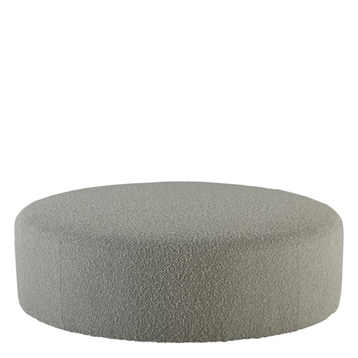 Wave Ottoman