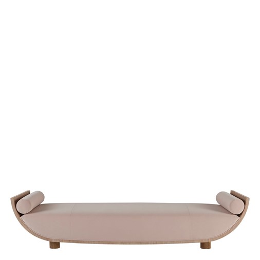 Kimono Chaise