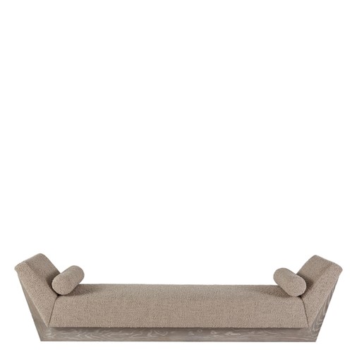 Strand Chaise