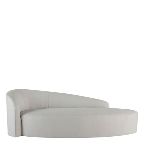 Wave Chaise
