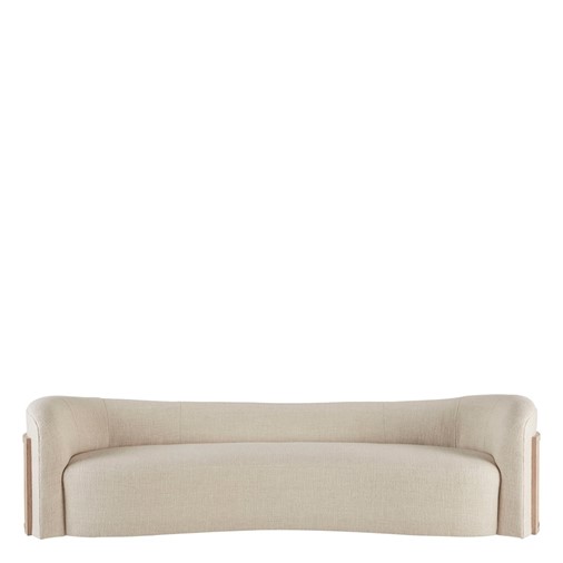 Nami Sofa