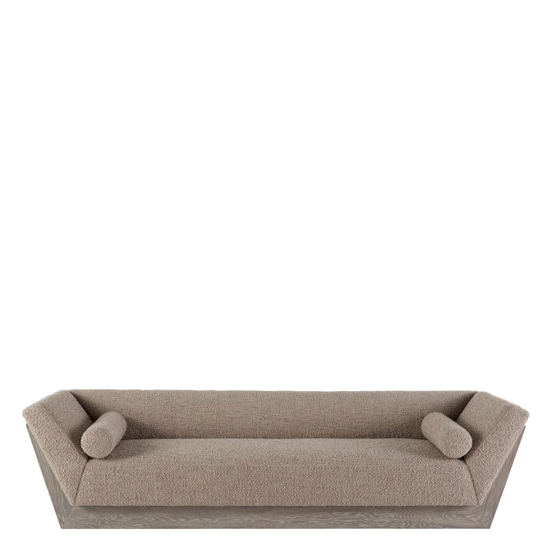 Strand Sofa