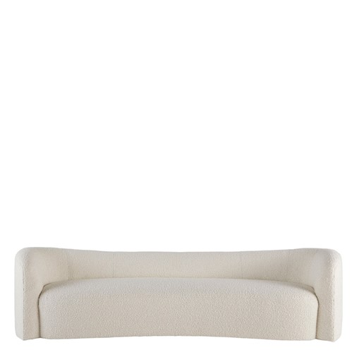 Wave Sofa