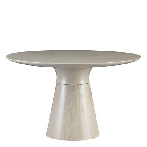 Halo Outdoor Dining Table