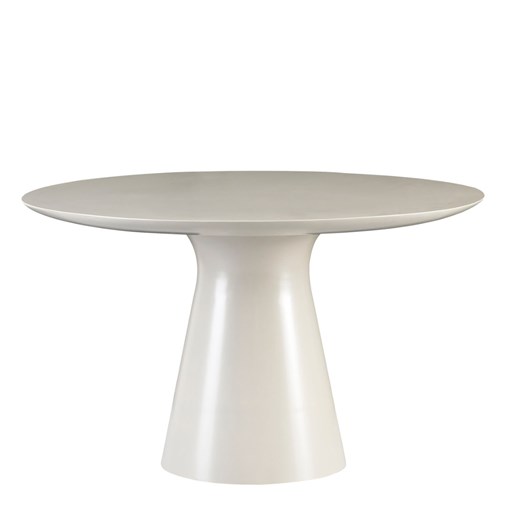 Spin Outdoor Dining Table