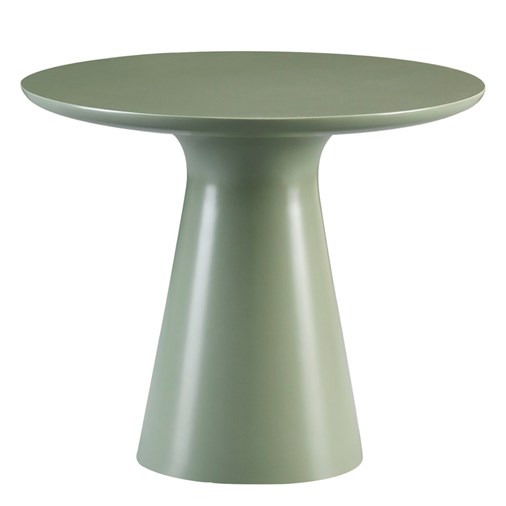 Spin Outdoor Accent Table