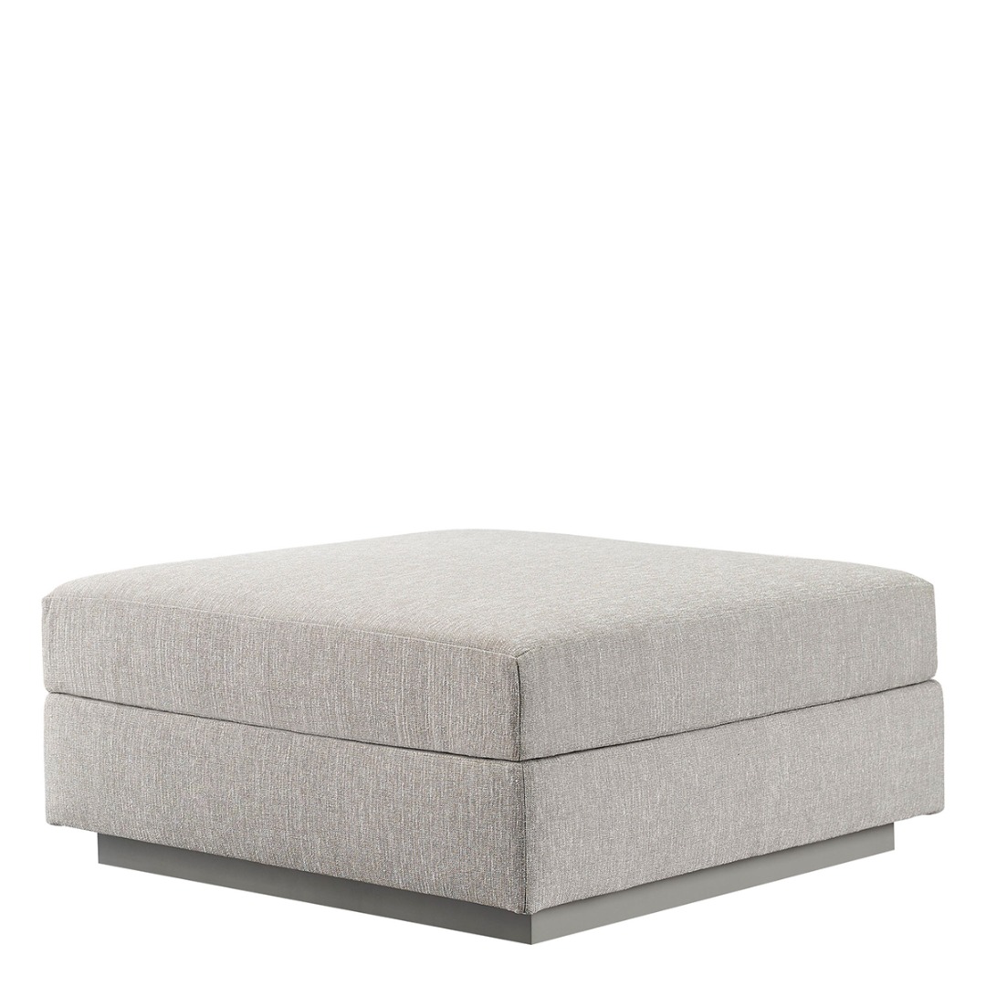Catalina Outdoor Ottoman