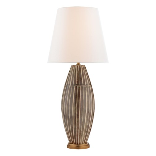 KW - Revello Table Lamp