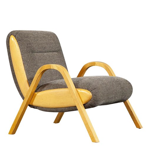 Camden Lounge Chair