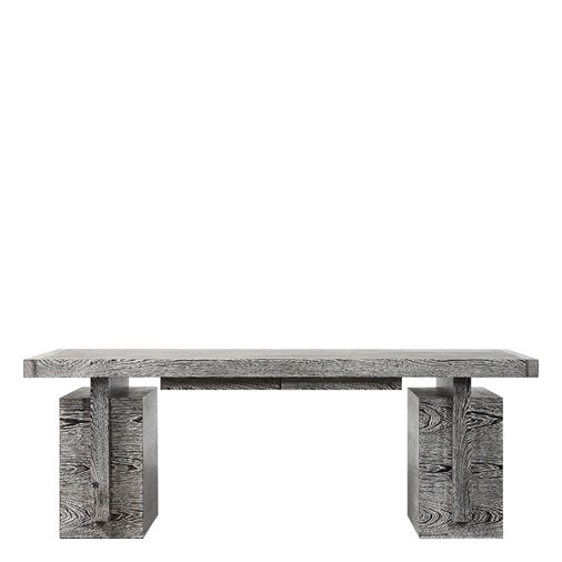 Elevado Desk