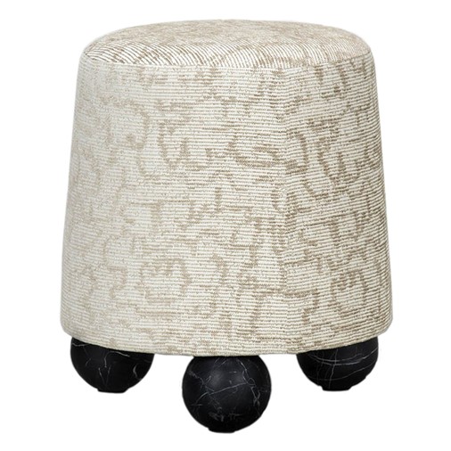 Selma Stool