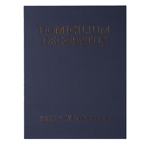 Domicilium Decoratus