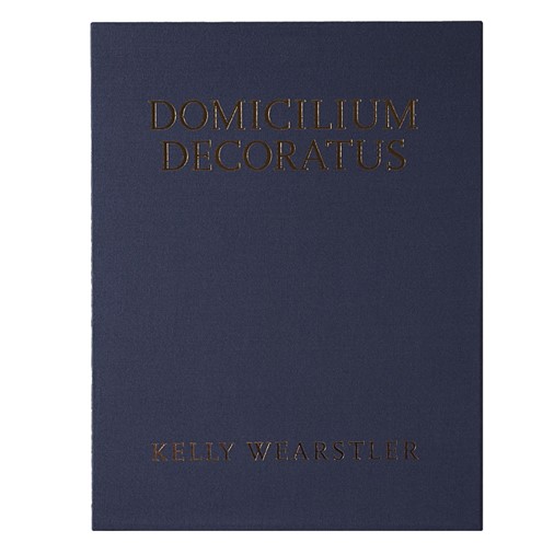 Domicilium Decoratus