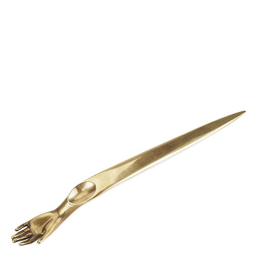 Slim Letter Opener
