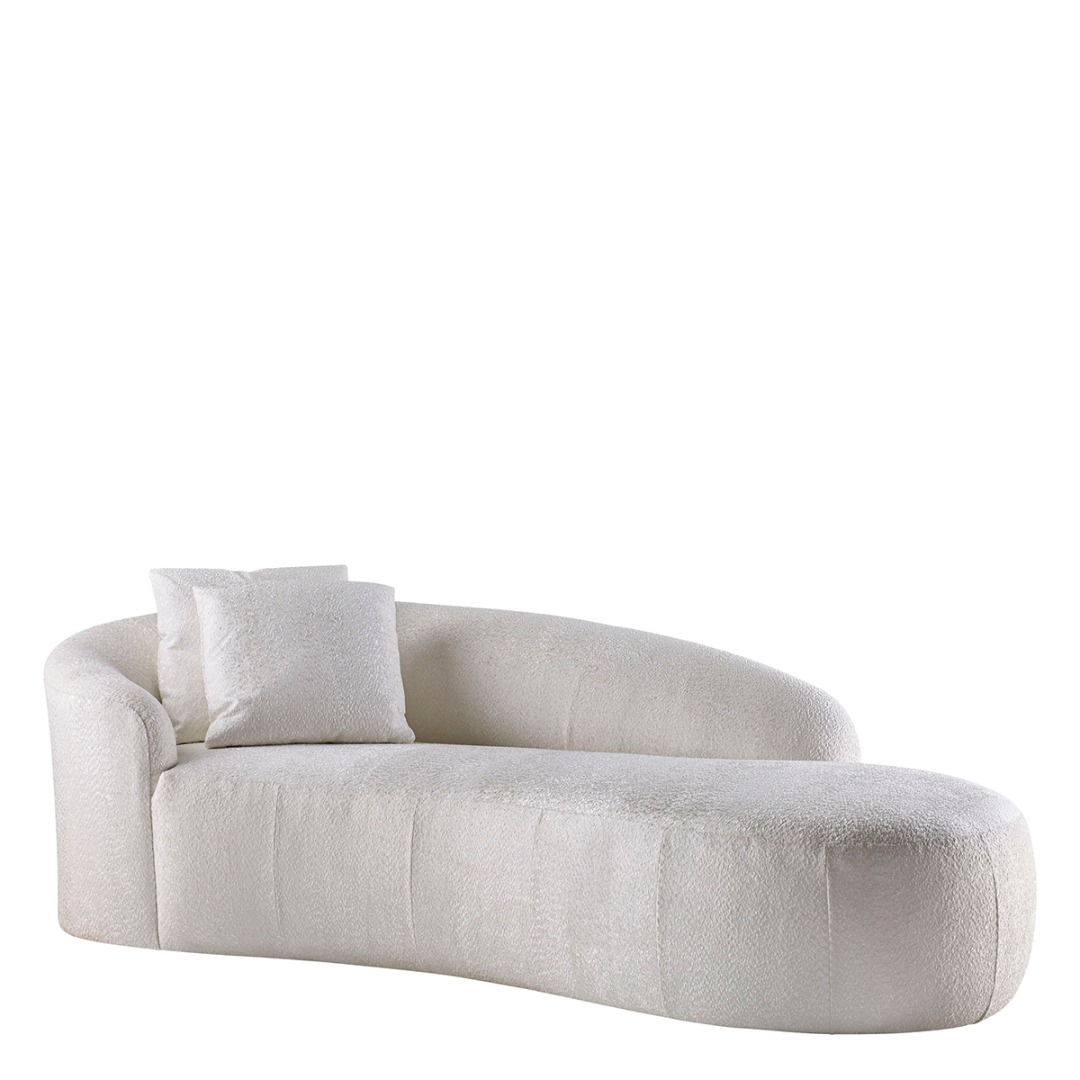 Cloud Sofa