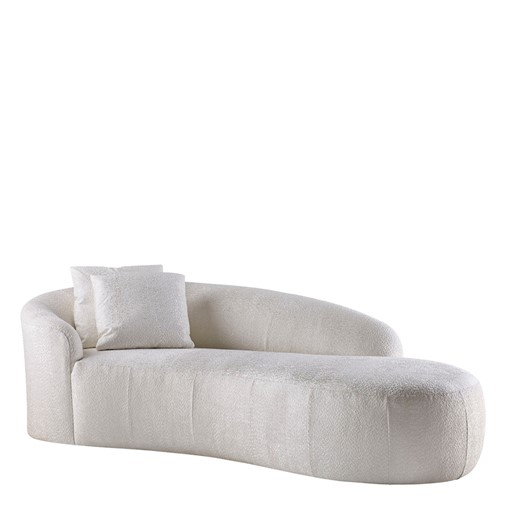 Cloud Sofa