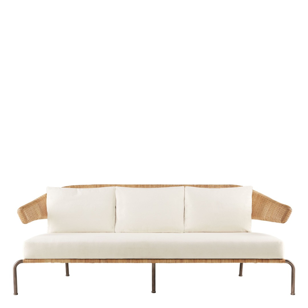Delaine Sofa