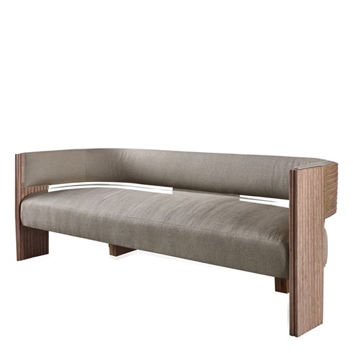 Kanan Settee