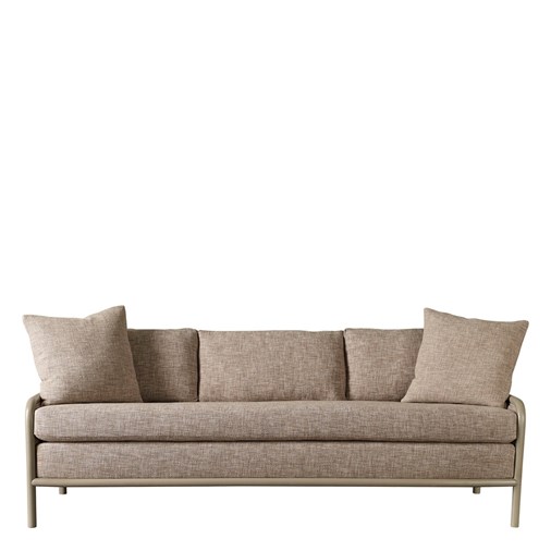 Stinson Sofa