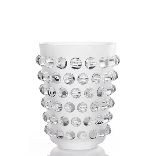 Mossi XXL Vase