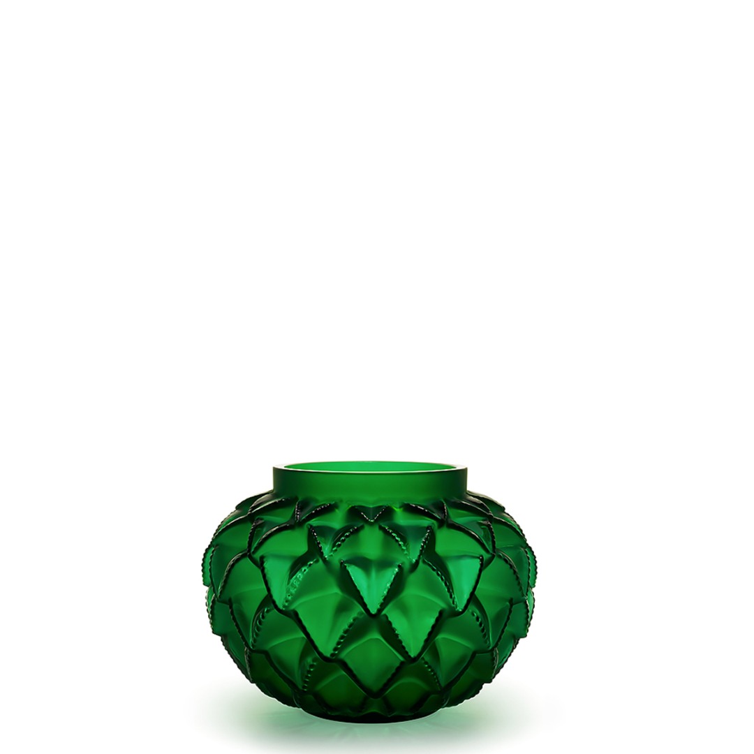 Languedoc Vase Small