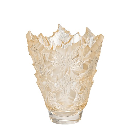 Champs-Elysees Vase