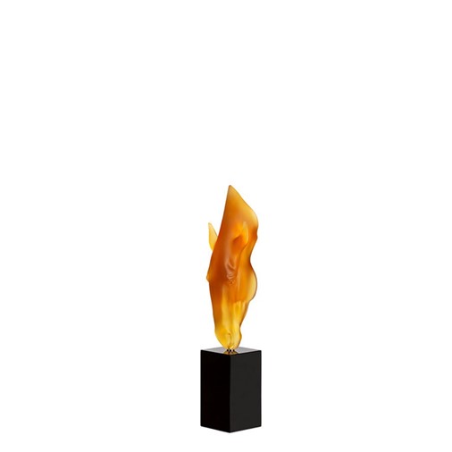 Still Water Sculpture