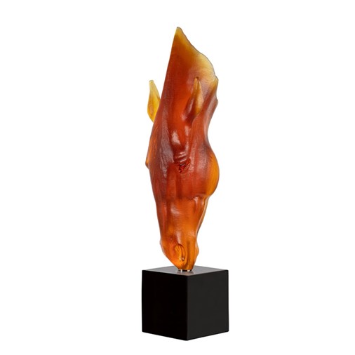 Still Water Sculpture Grand