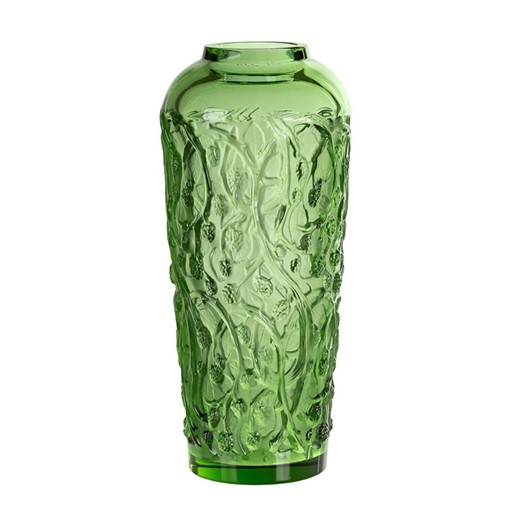 Mures Large Vase