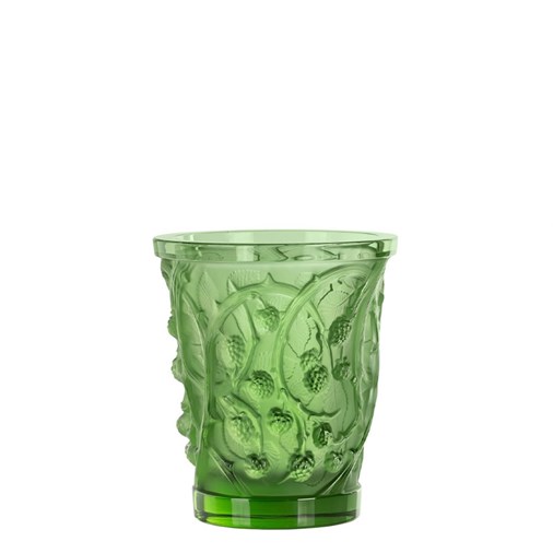Mures Medium Vase