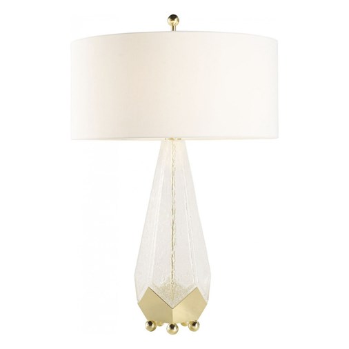Silice Table Lamp