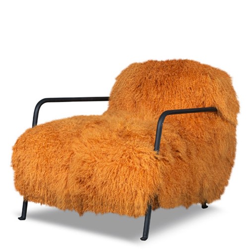 Bruxelles Armchair