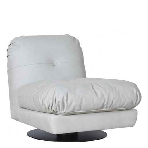 Milano Revolving Armchair