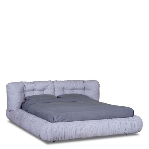 Milano Bed