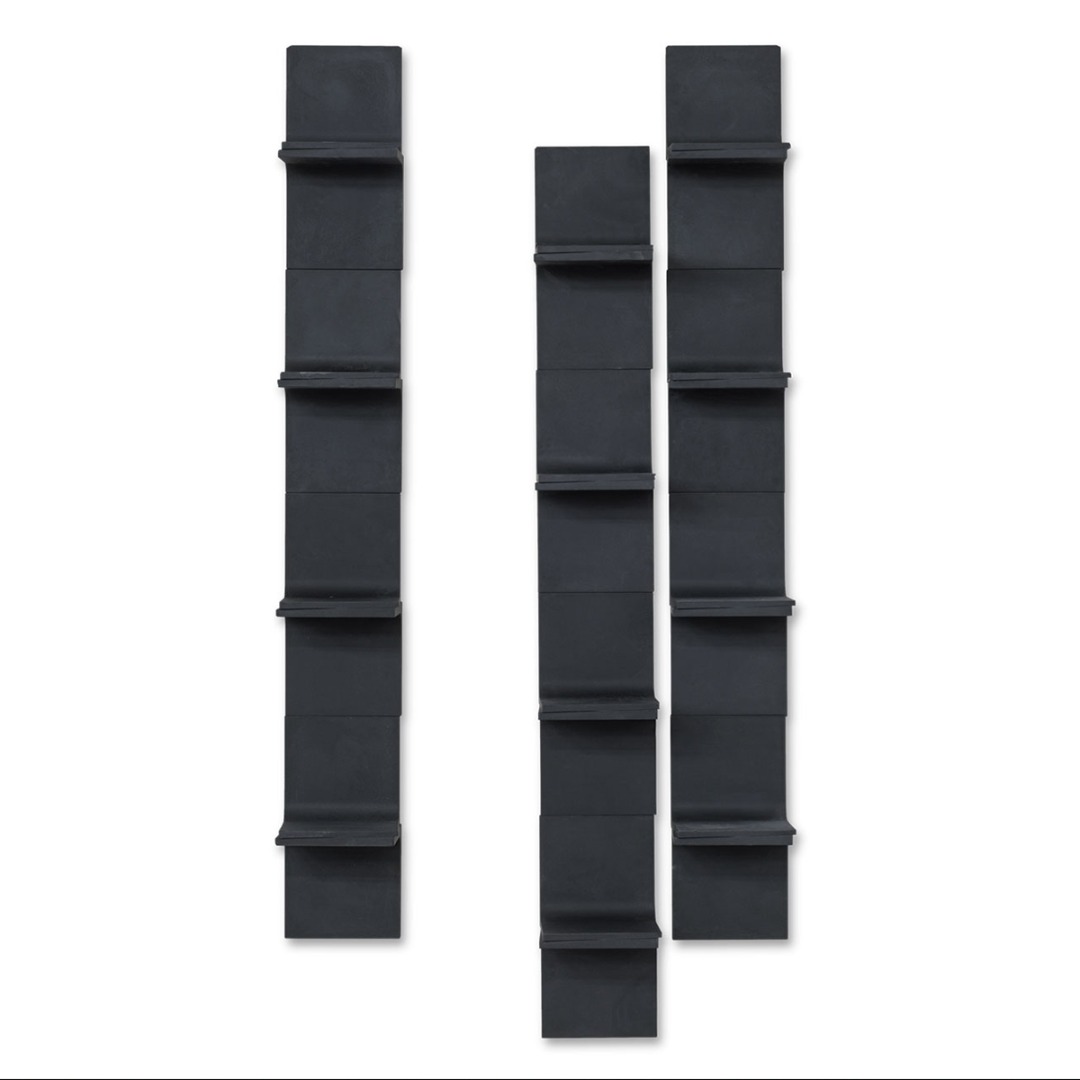 Hugo Modular Bookcase