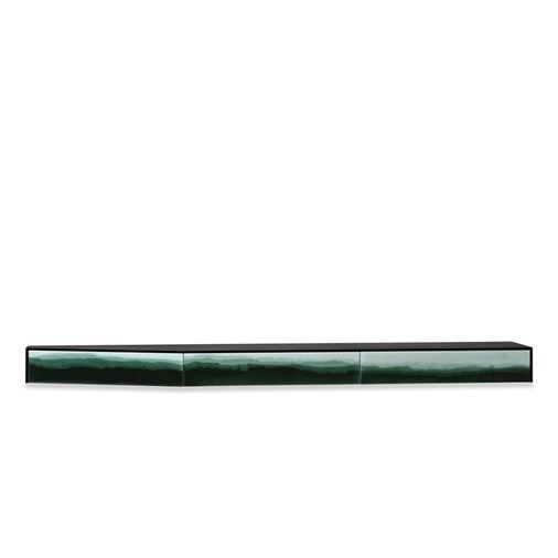 Altea Hanging Cabinet