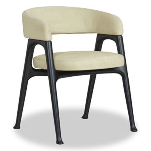 Corinne Chair