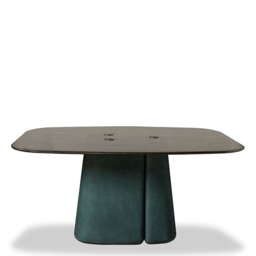Fany Dining Table