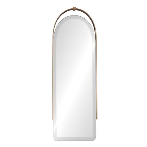 Arles Mirror