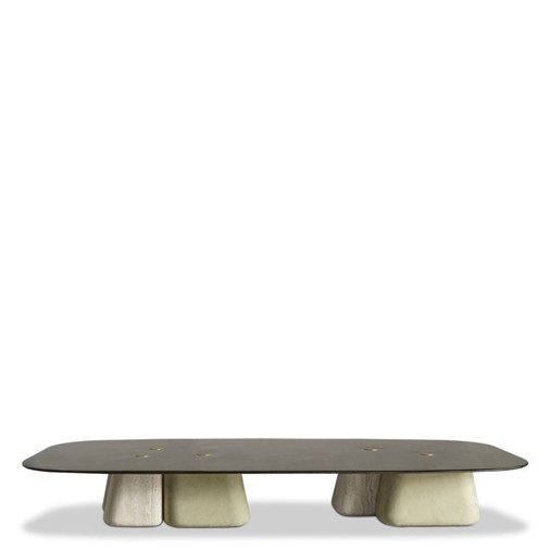 Fany Small Table